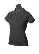 Lady Flinders Polo More Colours
