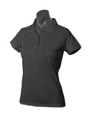 Lady Flinders Polo More Colours