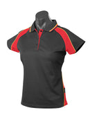 Lady Panorama Polo
