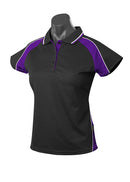Lady Panorama Polo