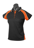 Lady Panorama Polo