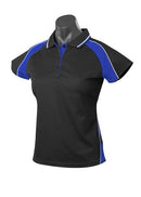 Lady Panorama Polo
