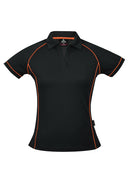 Lady Endeavour Polo More Colours