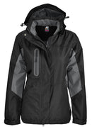 Lady Sheffield Jkt