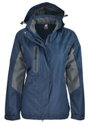 Lady Sheffield Jkt