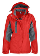 Lady Sheffield Jkt