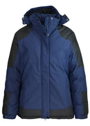 Lady Kingston Jkt 2517