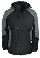 Lady Napier Jkt 2518