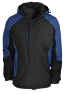 Lady Napier Jkt 2518
