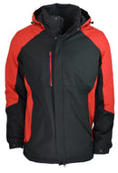 Lady Napier Jkt 2518