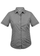 Lady Epsom Short Sleeve
