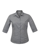 Lady Epsom 3/4 Sleeve