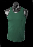 Kids Botany Singlets