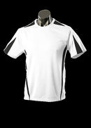 Kids Eureka Tee