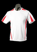 Kids Eureka Tee