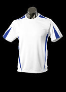 Kids Eureka Tee