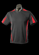 Kids Eureka Tee