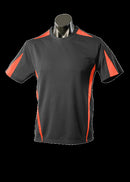 Kids Eureka Tee