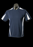Kids Eureka Tee