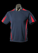 Kids Eureka Tee