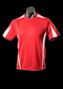 Kids Eureka Tee