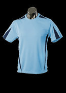 Kids Eureka Tee