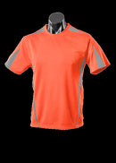 Kids Eureka Tee