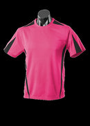 Kids Eureka Tee