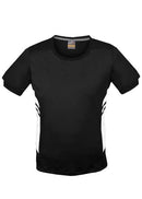 Kids Tasman Tee More Colours