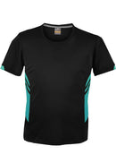 Kids Tasman Tee More Colours
