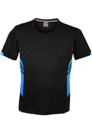 Kids Tasman Tee More Colours