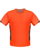 Kids Tasman Tee Even More colours