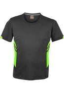 Kids Tasman Tee Even More colours