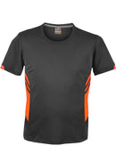 Kids Tasman Tee Even More colours