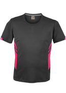 Kids Tasman Tee Even More colours