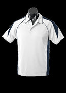 Kids Premier Polo