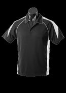 Kids Premier Polo