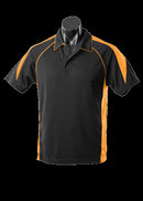 Kids Premier Polo
