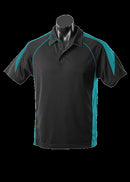 Kids Premier Polo