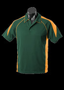 Kids Premier Polo