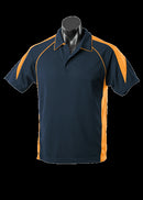 Kids Premier Polo more colours