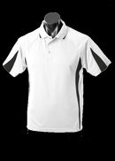 Kids Eureka Polo