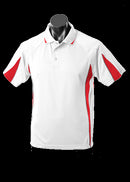 Kids Eureka Polo