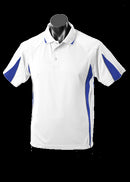 Kids Eureka Polo