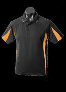 Kids Eureka Polo