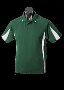 Kids Eureka Polo