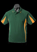 Kids Eureka Polo