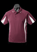 Kids Eureka Polo