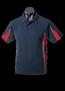 Kids Eureka Polo more colours
