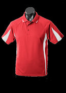 Kids Eureka Polo more colours